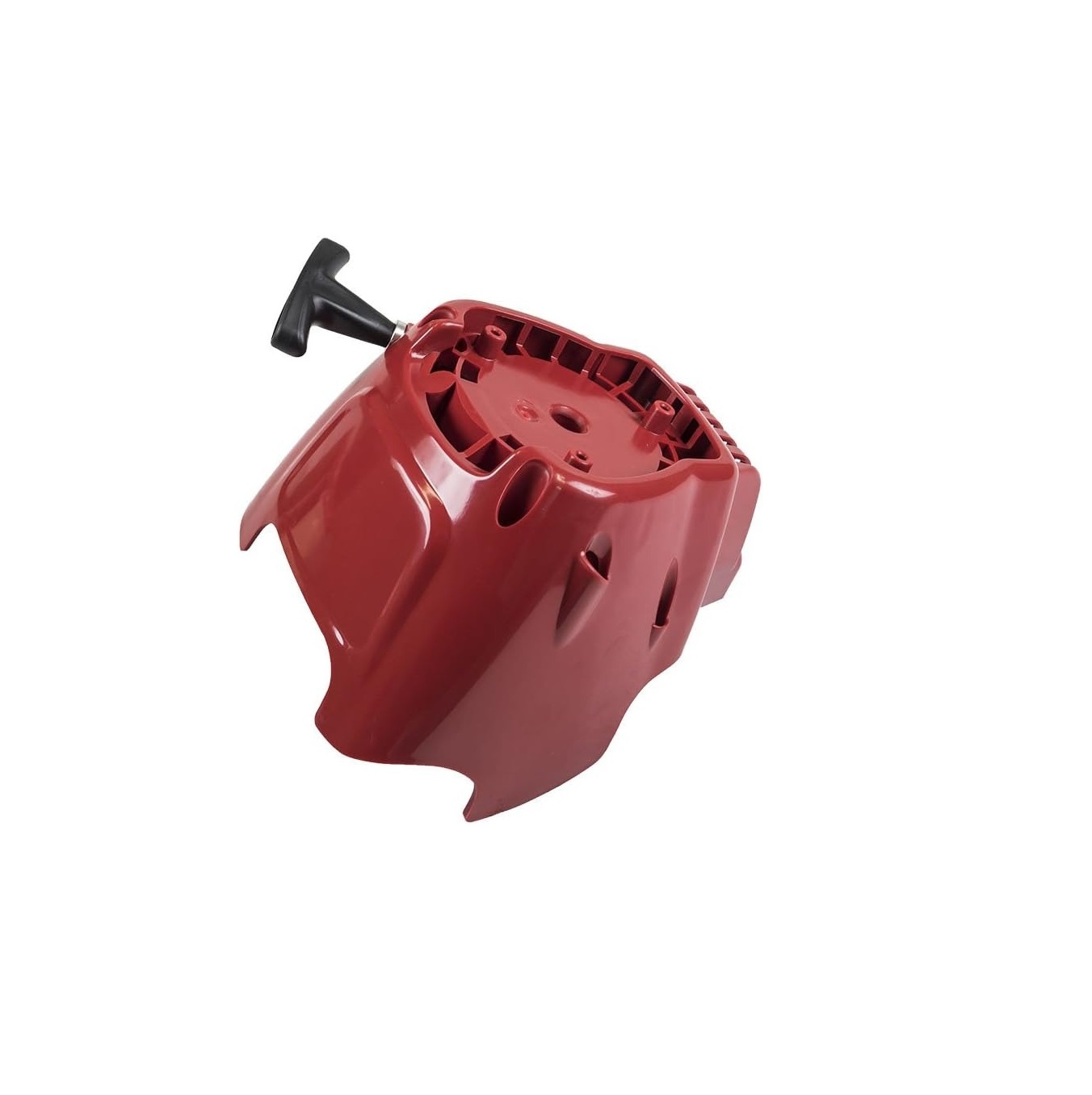 Craftsman 753-05769 Trimmer Starter Housing Assembly