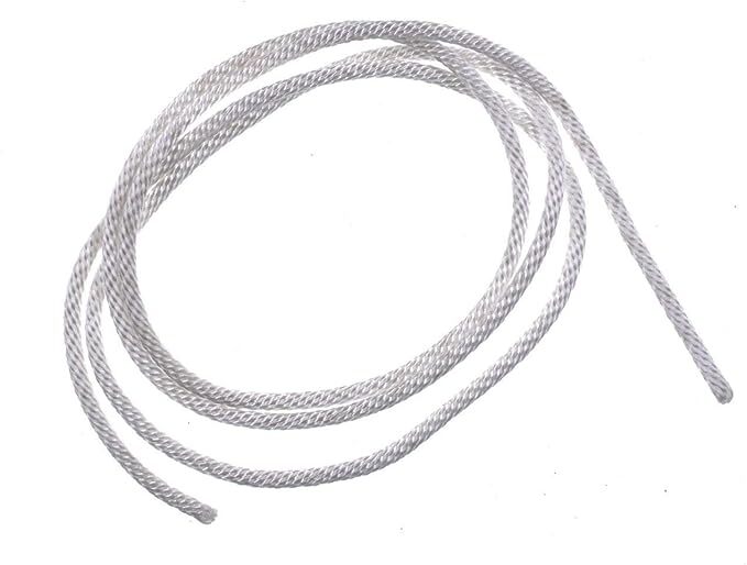 Honda 08560-ZG921-11  Recoil Starter Rope