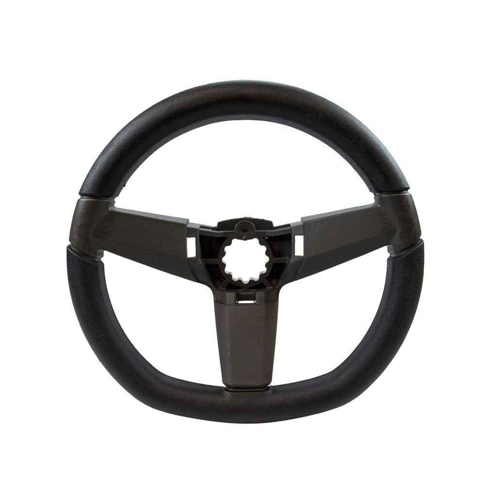 Husqvarna 532439740 Lawn Tractor Wheel Steering