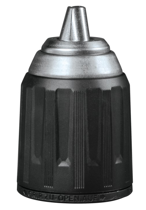 Makita 763241-6 1/2" Keyless Drill Chuck