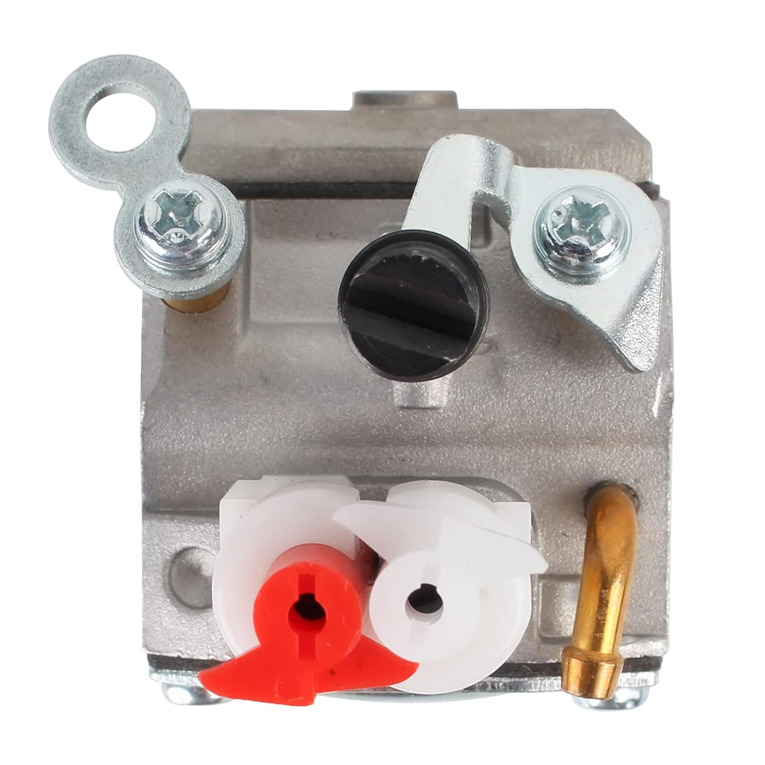 Redmax 503283210 Carburetor