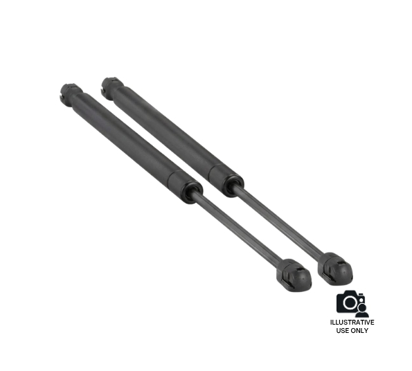 Knaack 70535 Gas Springs Replacement 101100