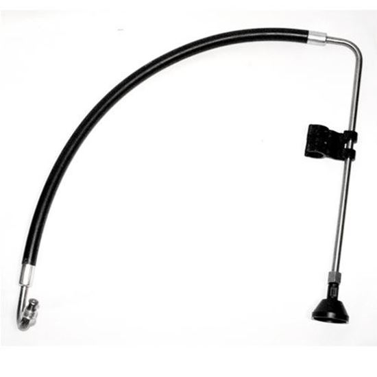 Graco 246381 Drain Hose