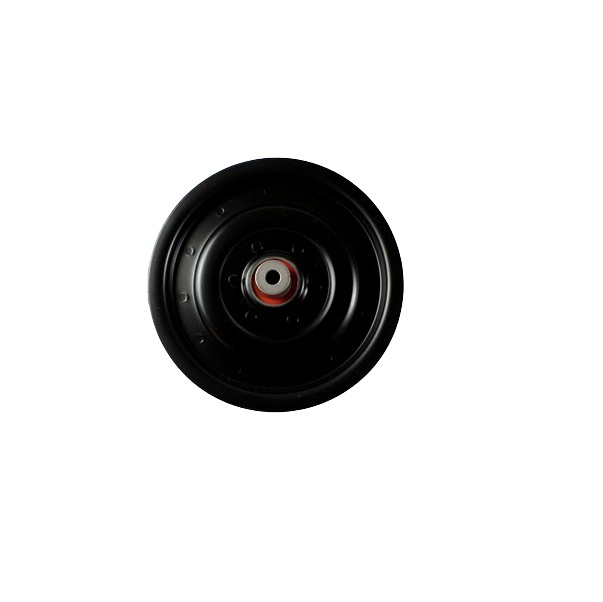 Snapper 7034934YP Lawn Tractor Idler Pulley 6.0"OD