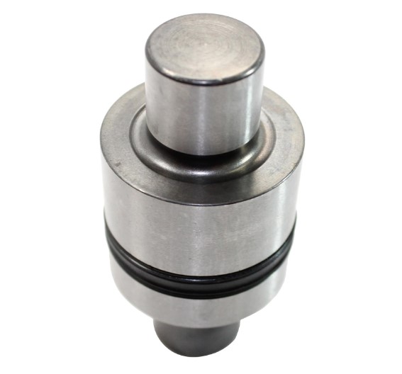 Bosch Power Tools 1617000A4R Striker Pin