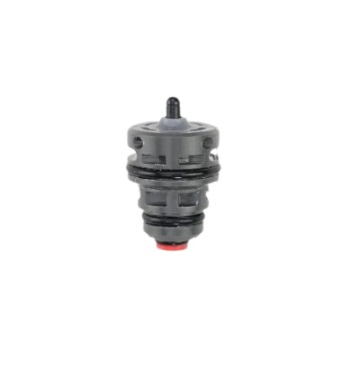 Max CN81019 Nailer Trigger Valve Kit 565S