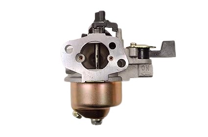 Honda 16100-ZG9-803 Carburetor Assembly BE53A D