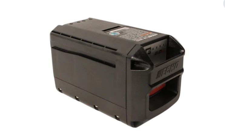 ECHO CBP-58V2AH Leaf Blower Batter Pack 58V