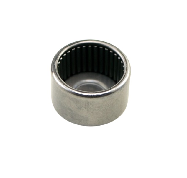 Toro 1532 Lawn Mower Needle Bearing