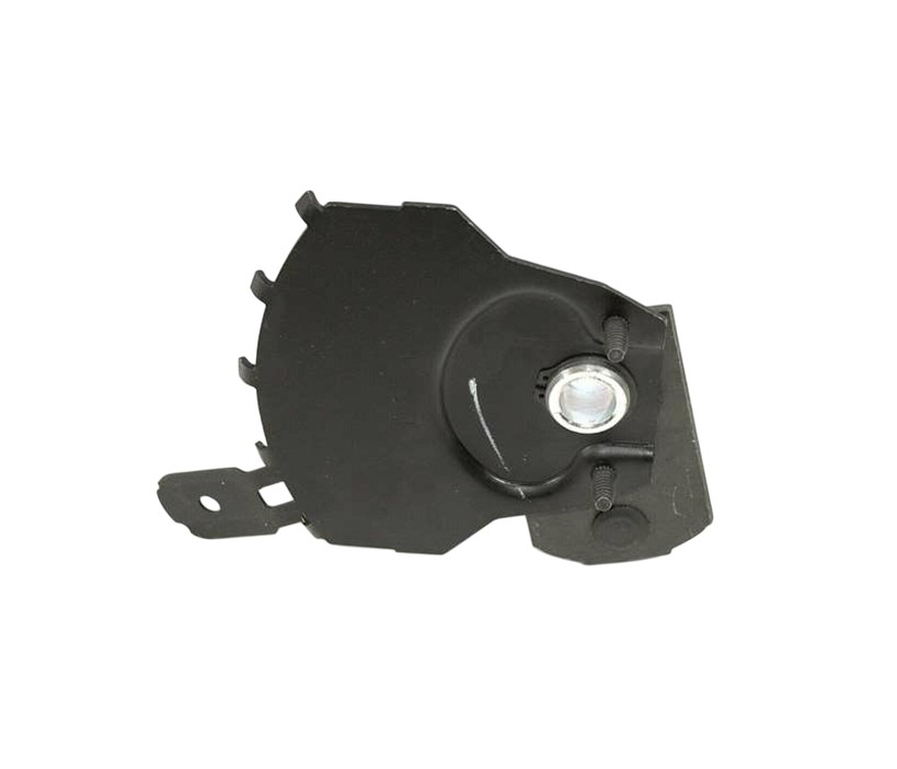 Husqvarna 532431140 Lawn Mower Adjuster