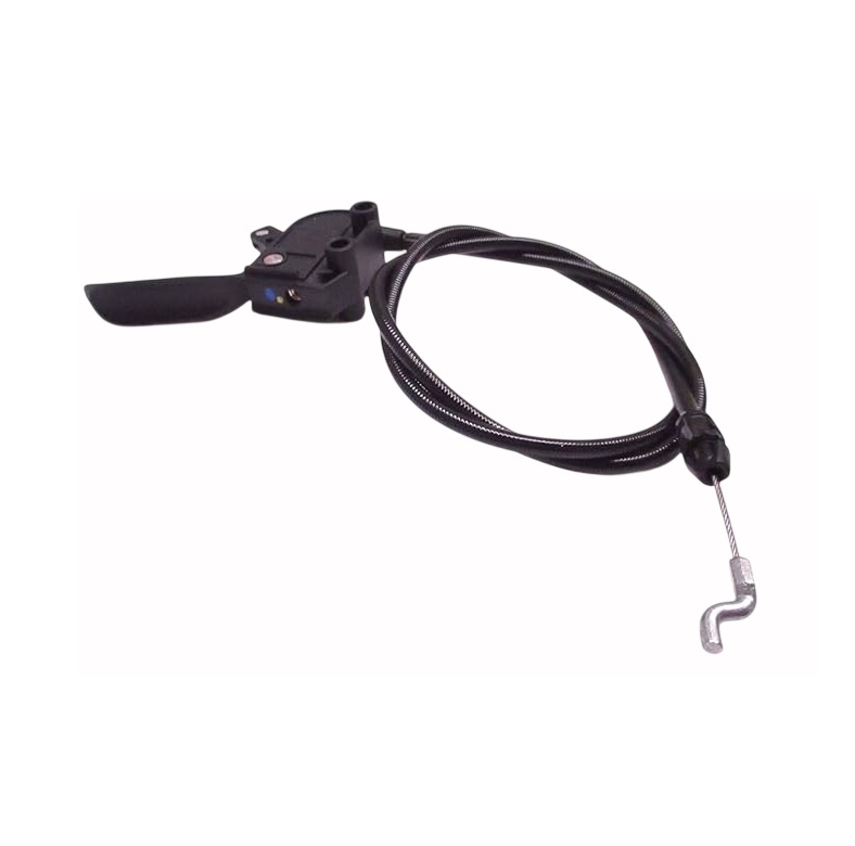 Poulan 581208201 Snow Blower Cable