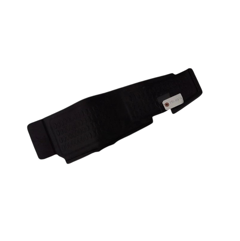 Cub Cadet 735-0276 Lawn Tractor Right Hand Foot Pad