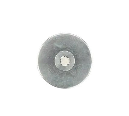 Honda 72610-VH8-641 Blade Holder