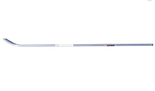 Echo C050002970 Main Pipe Asembly