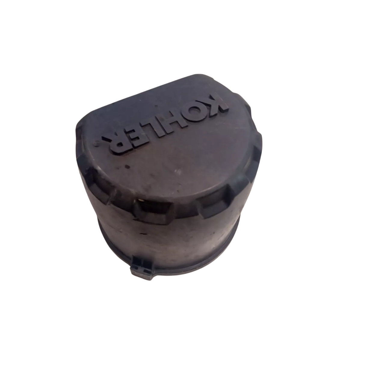Kohler 6209625-S Engine Rain Cap Cover