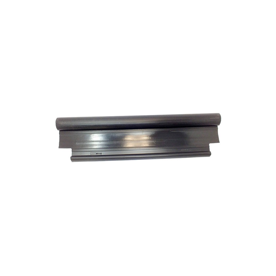 Murray 709334 Lawn Mower Rear Skirt Kit