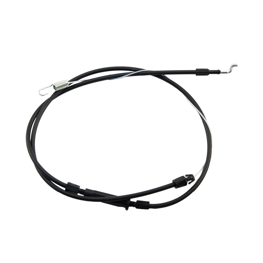 Cub Cadet 946-04373 Lawn Mower Drive Cable