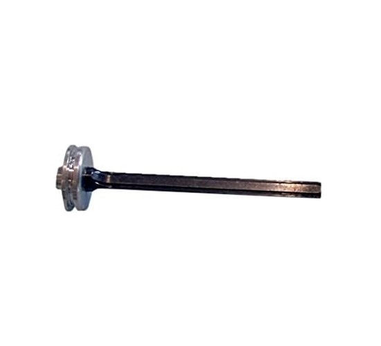 Senco EA0243 Driver Assembly