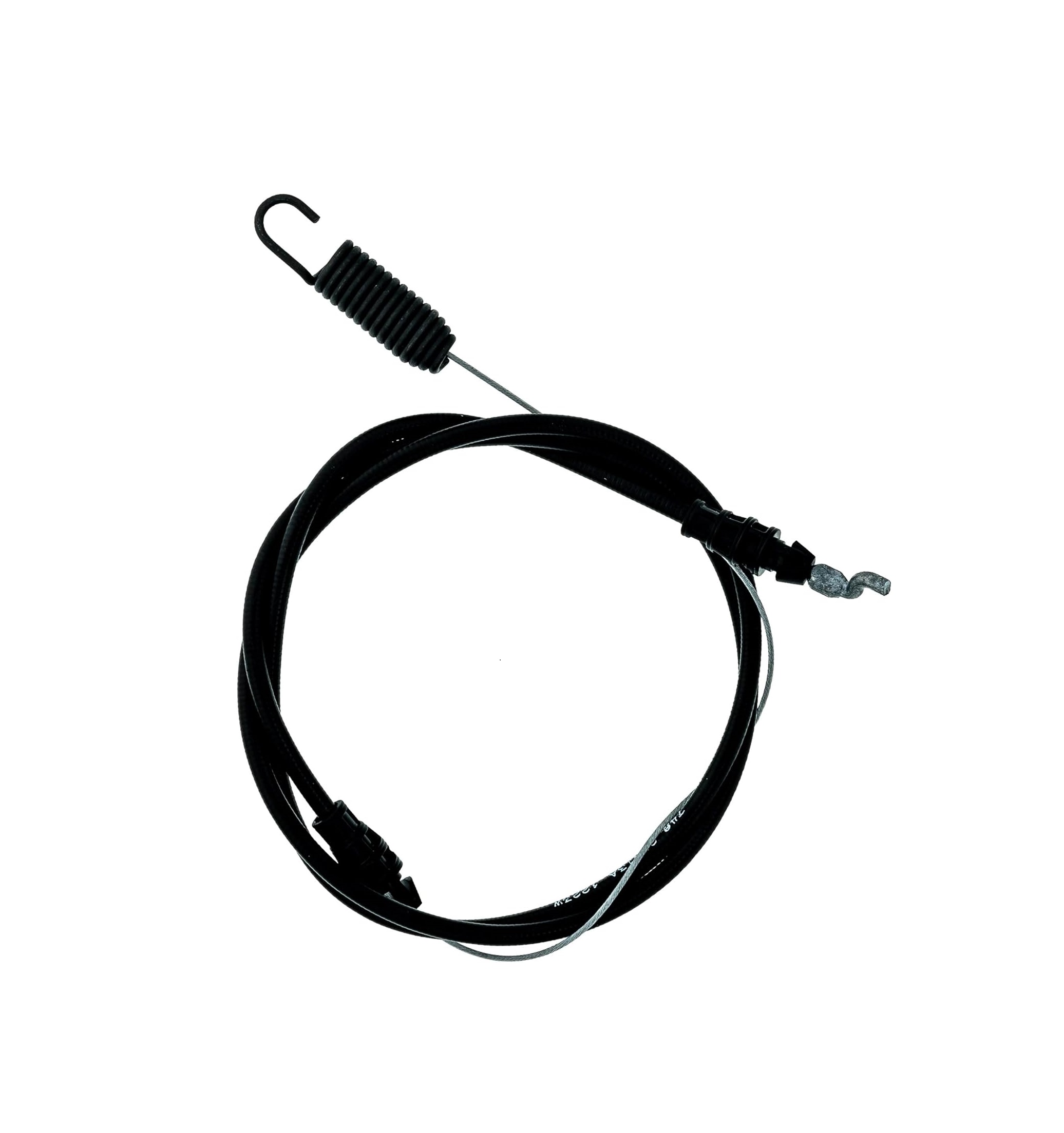 MTD 946-04413A Tiller Forward Cable