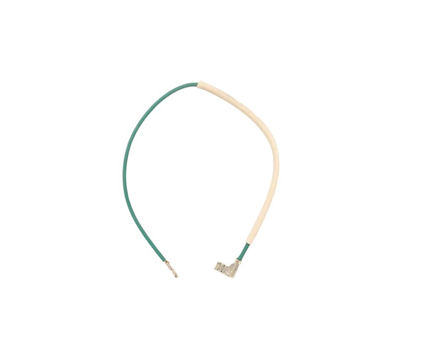 Tecumseh 611061 Rope Guide