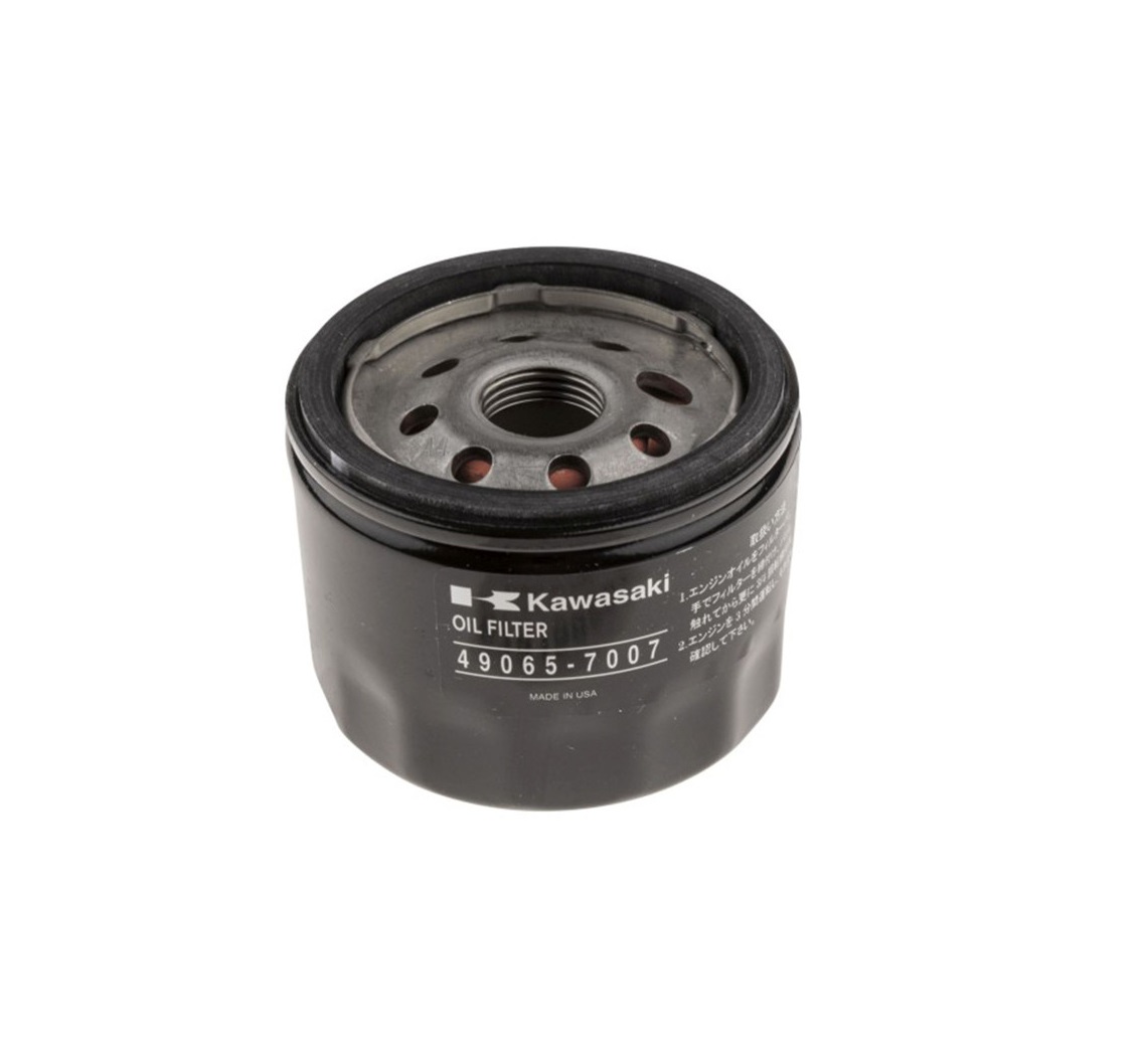 Husqvarna 578159201 Lawn Tractor Oil Filter