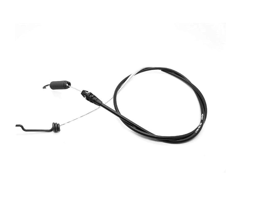 Toro 108-8158 Lawn Mower Traction Cable