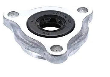 Honda 21225-VD6-853 Snow Blower Oil Seal Holder