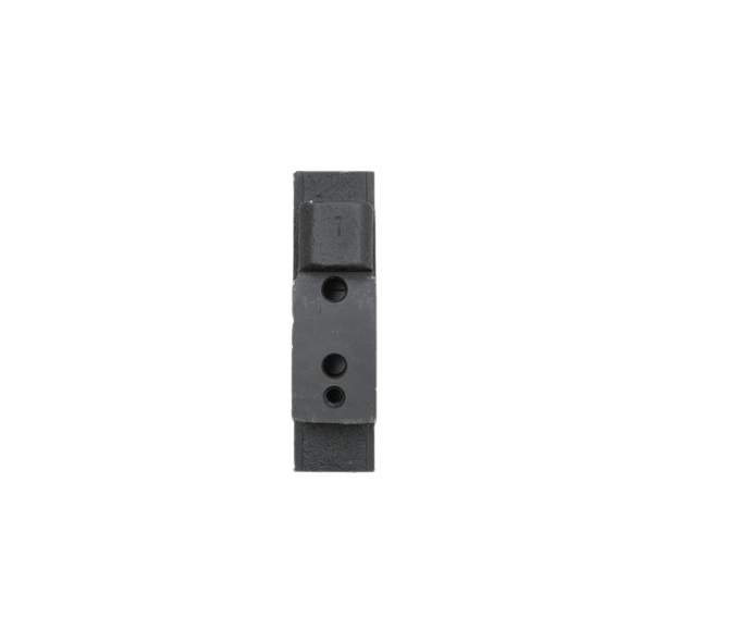 Jet HBS814GH-177 Blade Tension Slide Block