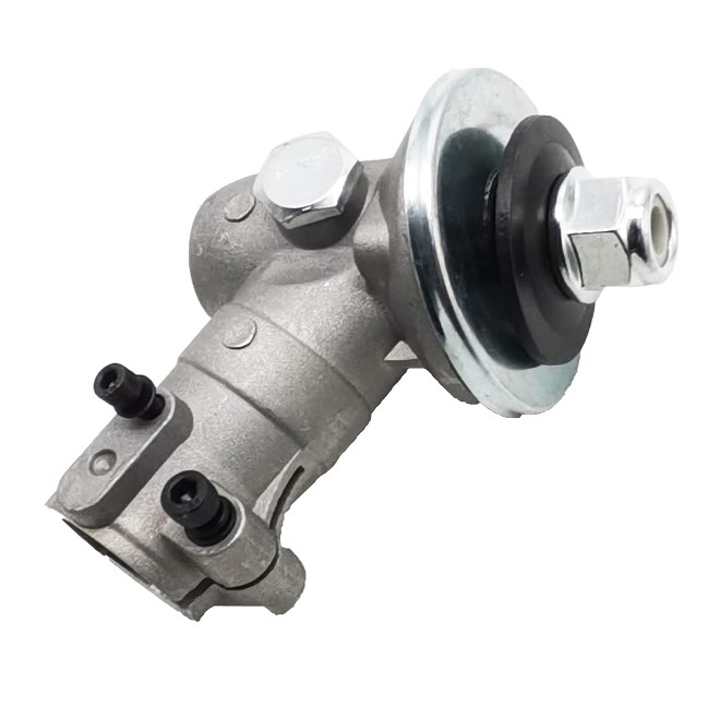 Craftsman 530096295 Gearbox Assembly