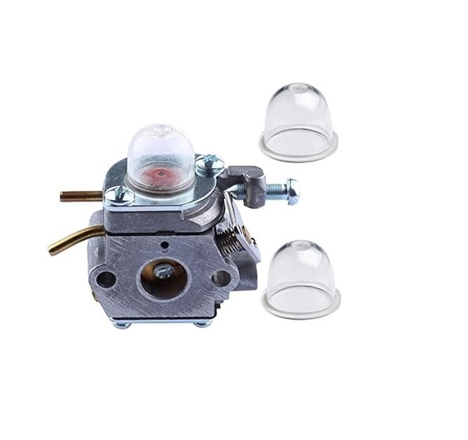 Homelite 308054010 Leaf Blower/Vacuum Carburetor