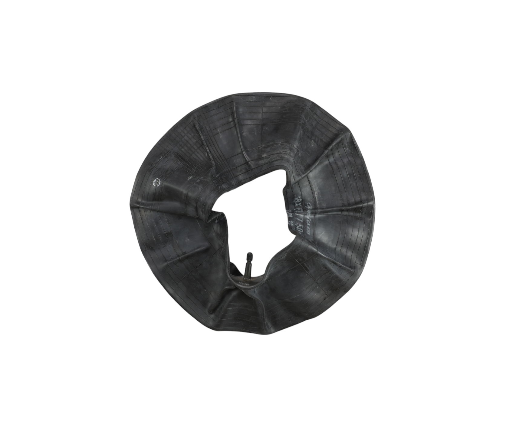 Toro 107-2491 Lawn Mower Tire Tube