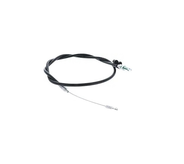 Honda 54510-733-R80 Tiller Main Clutch Cable