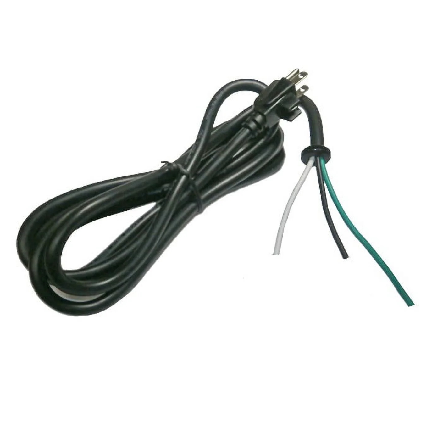 Dewalt 444518-98 3-Wire Power Cord 10' 16-Gauge