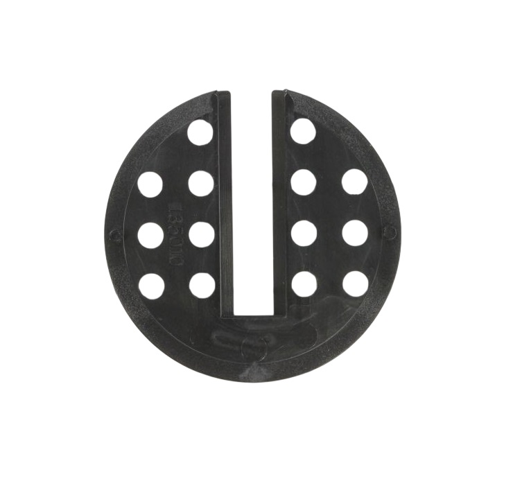 Powermatic PM9-PWBS14-142 Band Saw Table Insert