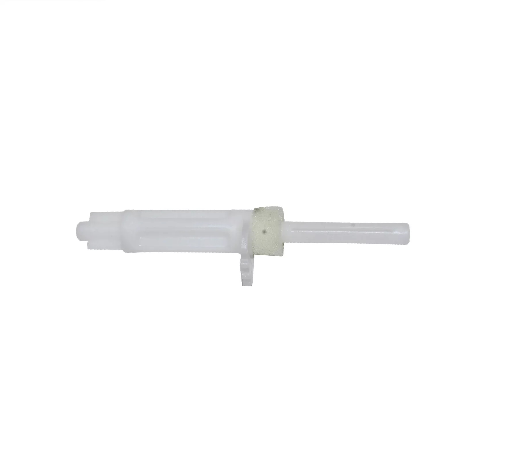 BRIGGS & STRATTON 695729 Engine Choke Shaft