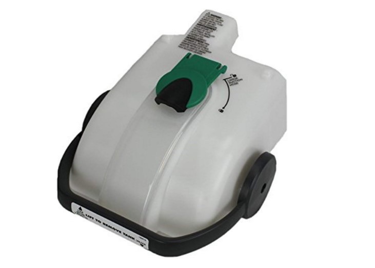 Bissell B-203-7449 Water Seperator Assembly