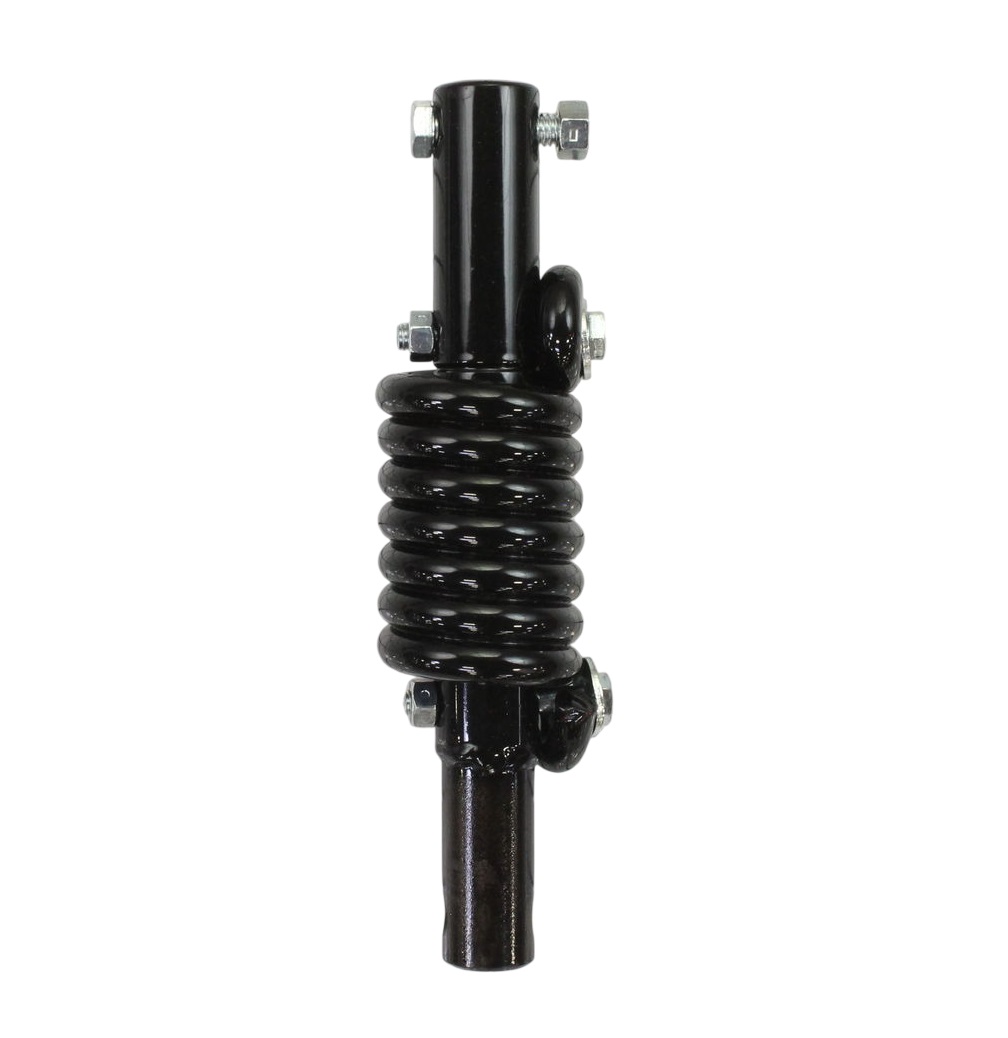 Echo 99944900335 Auger 7/8"-1" Adaptor W/Spring