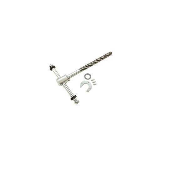 Wilton 2900150 Vise Spindle Assembly