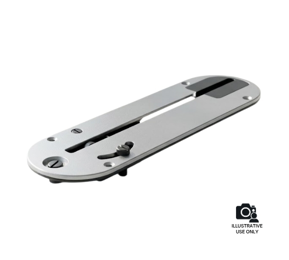DELTA DPEC006065 Saw Throat Plate