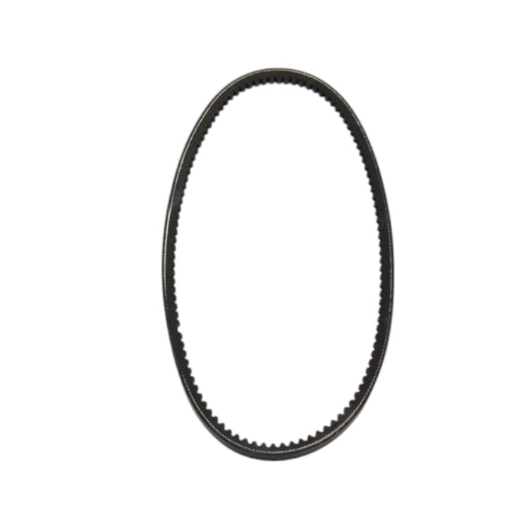 MTD 954-04014 Snow Blower Belt 3/8 X 26.680