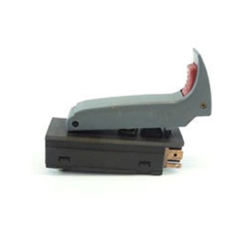 Bosch Power Tools 1617200092 Demolition Hammer Switch