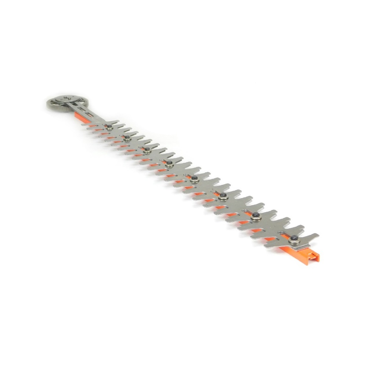 Black & Decker 90597573 Hedge Trimmer Blade & Gear