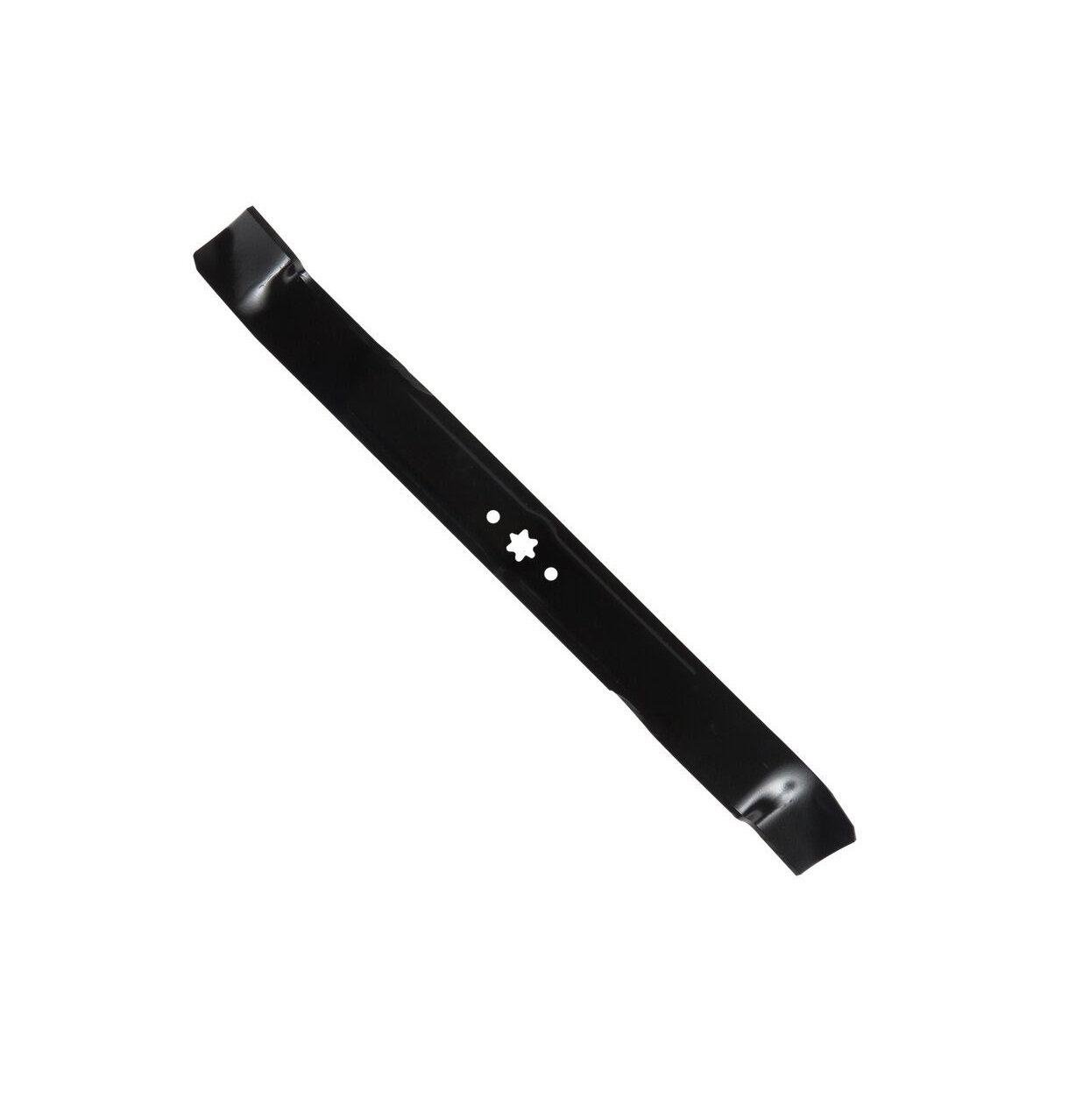 MTD 742-0651-0637 Lawn Tractor 27.56" Blade Use 942-0651