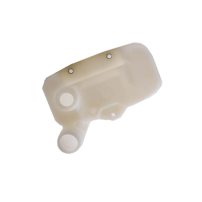 Echo A350002800 Lawn Mower Fuel Tank
