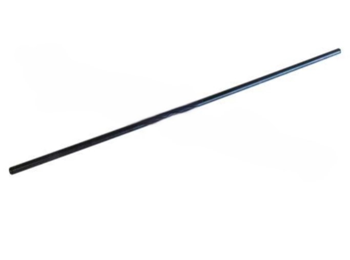 MTD 711-06278 Lawn Tractor Auger Axle