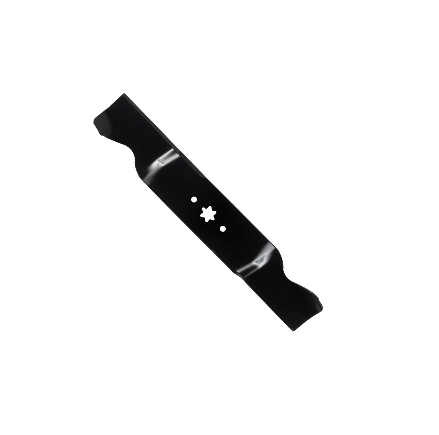 MTD 942-0677B Lawn Mower 2-in-1 Blade 18.50"