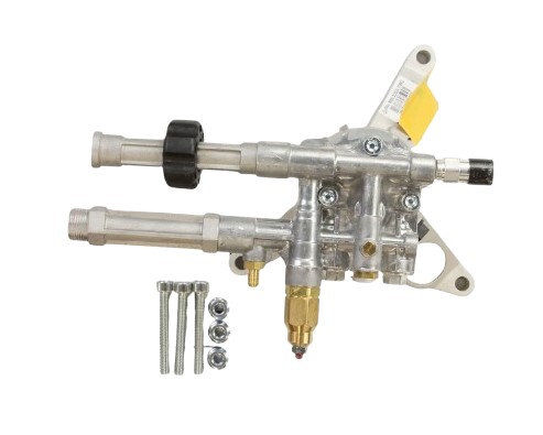 Briggs & Stratton 311554GS Pressure Washers Pump
