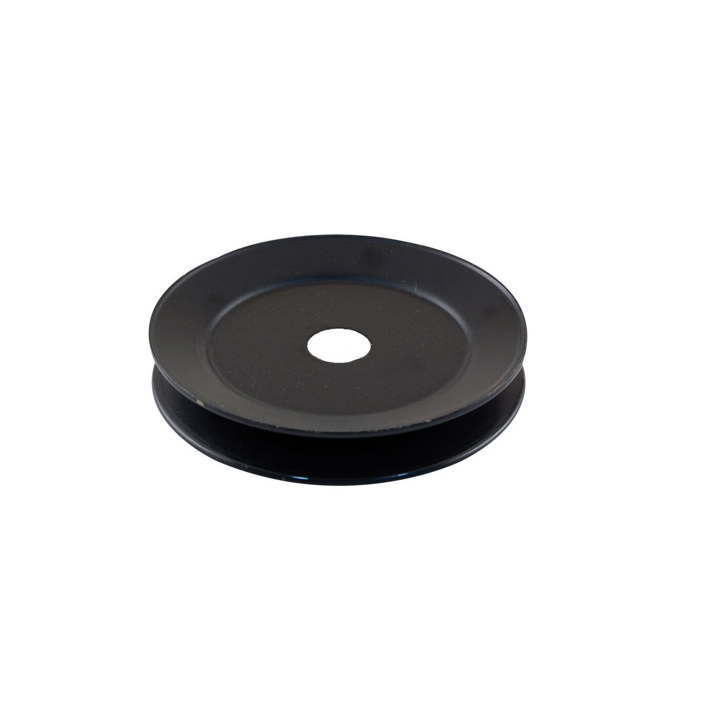 MTD 756-3089 Lawn Mower Spindle Pulley 4.50 OD