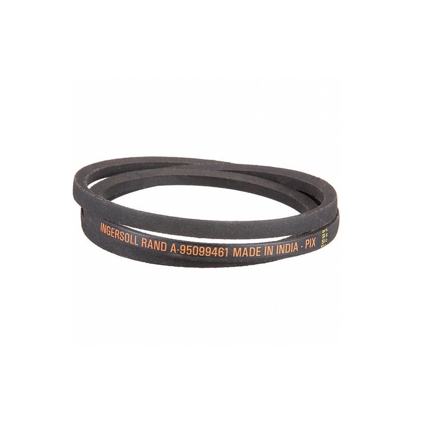 Ingersoll Rand 95099461 Air Compressor Belt