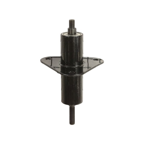 Powermate A200207 Hedge Trimmer Cutter Head Tube Assembly